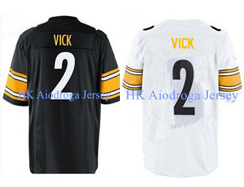 2015-16-Steelers-2-Michael-VICK-Jersey-Cheap-Authentic-Pittsburgh-Men-s-Elite-Football-Jerseys-Size.jpg_350x350.jpg