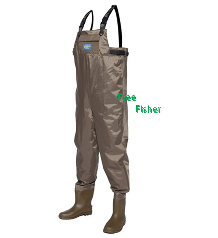 FishingWaderWaterproofPantsHighchest70DnylonfabricChestwader.jpg
