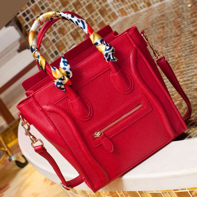 Aliexpress.com : Buy 2016 New Famous Luxury C Brand Handbag Women ...