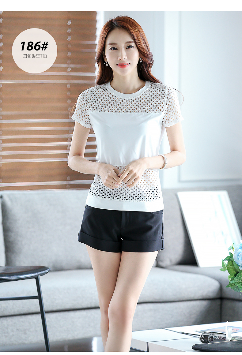 00014_tb243avd88lpufjy0fnxxczyxxa_!!2961670518