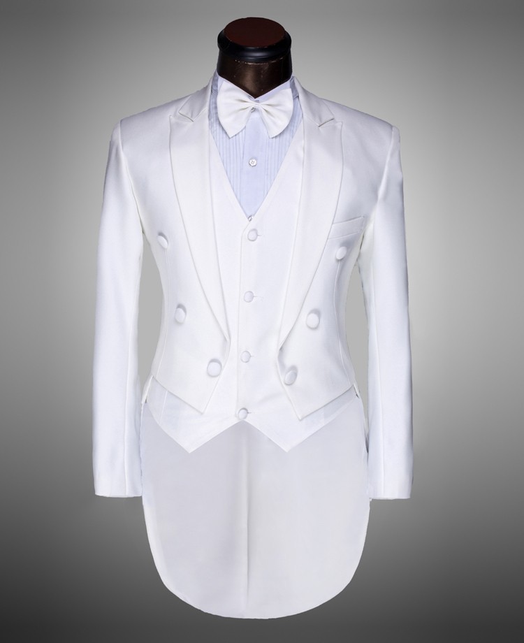 2015-New-Fashion-Men-Suit-Autumn-Design-Mens-White-Slim-Fit-Tuxedo-Suits-With-Pants-Casual (1)