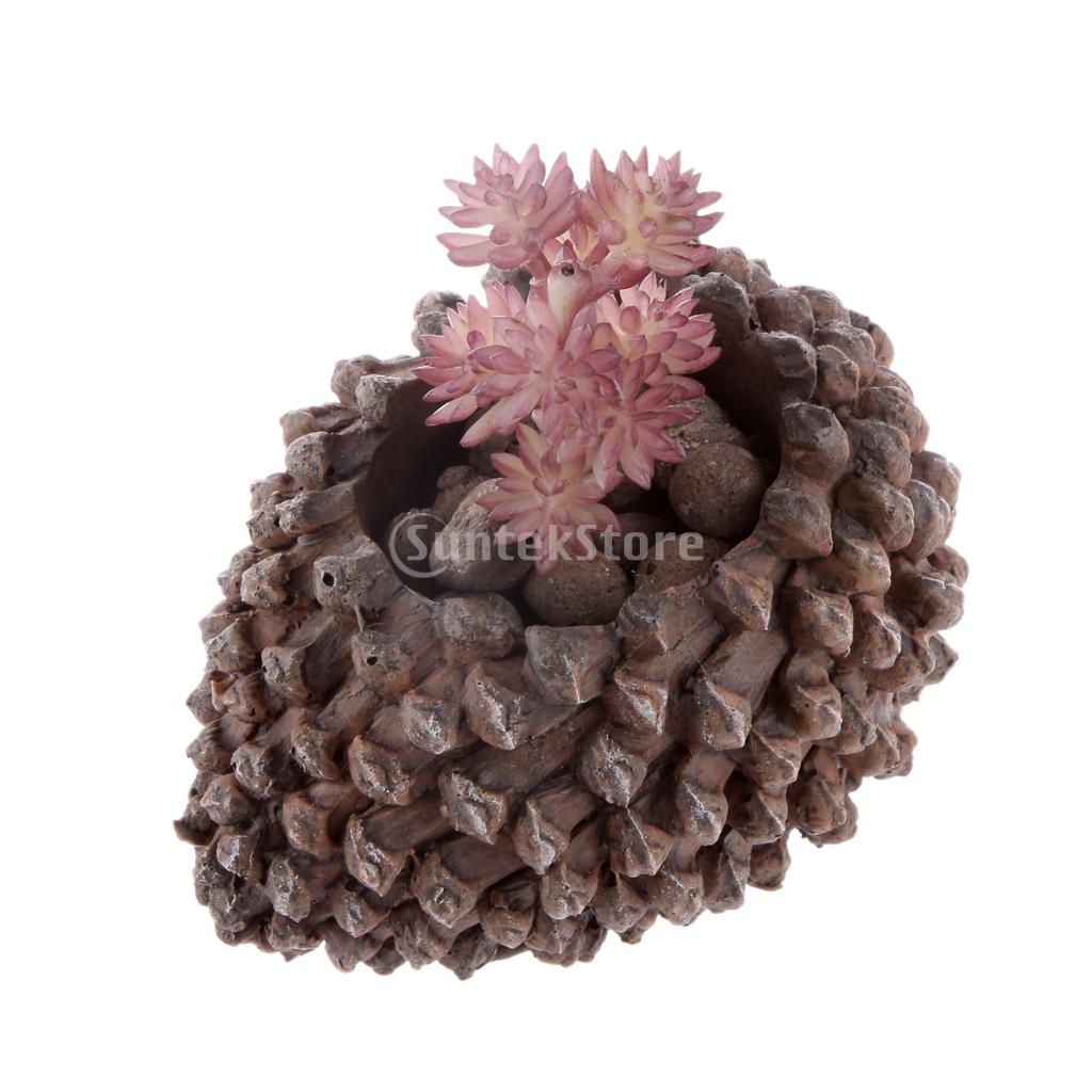 Compra arreglos de flores de plástico online al por mayor de China