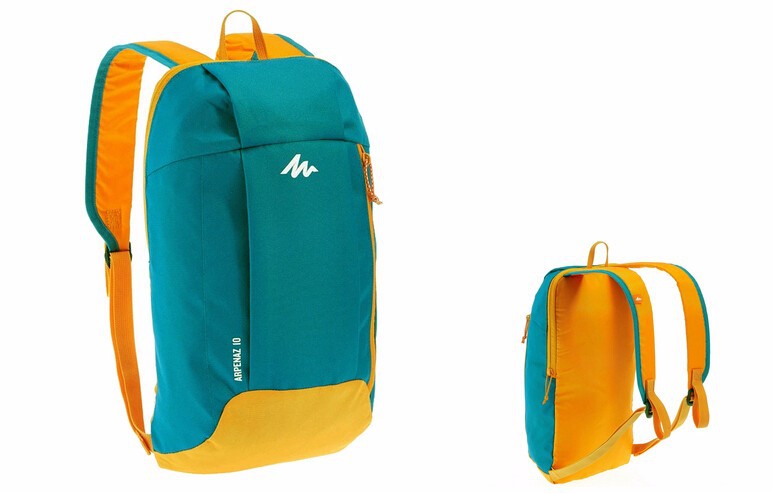 daypack backpack 13