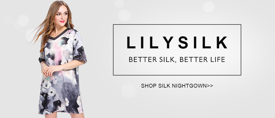 Lilysilk Интернет Магазин Официальный Сайт На Русском
