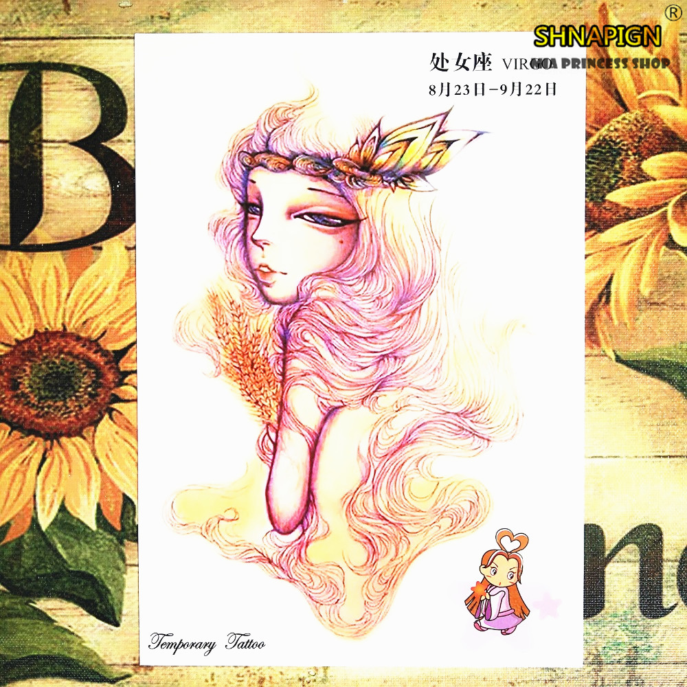 diseos del arte pictures to pin on pinterest tattooskid diseos del arte pictures to pin on pinterest tattooskid