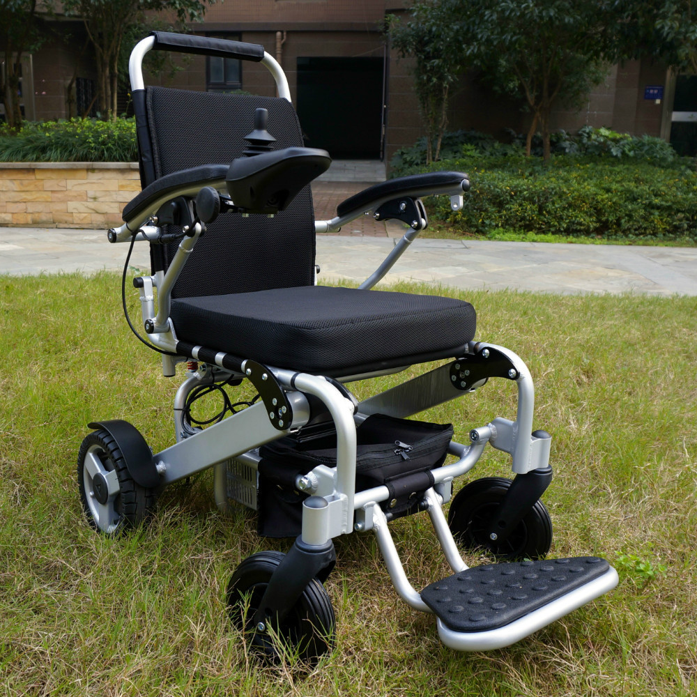 Wheelchair travel group quito, portable wheelchair ramps 10 feet