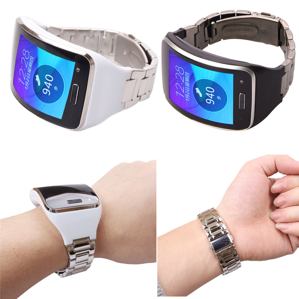 phone watch for girl