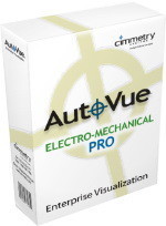 Autovue  Pro 20 ,   