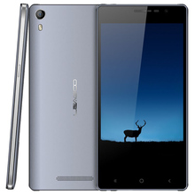 Leagoo elite 2 Android Phone 5.5 ” MTK6592 Octa Core 2 GB RAM 16 GB ROM 13MP Camera WCDMA 3G Android 4.4 Smartphone