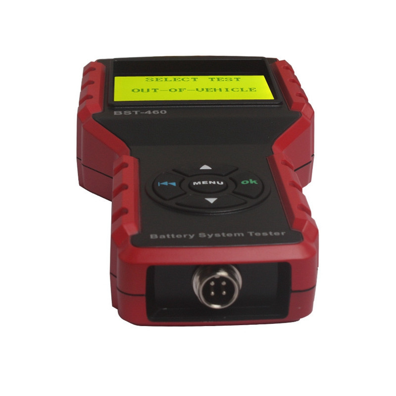 launch-bst-460-battery-tester-quality-b-2