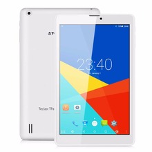 Склад в Китае Teclast X5 Pro 8 ГБ LPDDR3 256 ГБ SSD 12.2 "1920 х 1200 ПОРТА USB 3.0 Типа С BT Windows10 Intel Кабы Озеро Core 2 в 1 Ultrabook ... доставка по Украине Заказать из Китая Teclast X5 Pro 8 ГБ LPDDR3 256 ГБ SSD 12.2 "1920 х 1200 ПОРТА USB 3.0 Типа С BT Windows10 Intel Кабы Озеро Core 2 в 1 Ultrabook ... в Украине