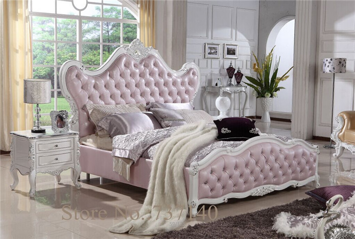 kingsize bettrahmen aus holz poster best gallery of muoumlbel bett kaufen partien with king size gre queensize queen bett queen size gre good amazing die besten kalifornien king kingsize bettrahmen aus holz poster best gallery of muoumlbel bett kaufen partien with king size gre queensize queen bett queen size gre good amazing die besten kalifornien king