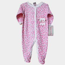 BABY ROMPERS 2015 Newborn Carters baby Workers Baby Costume Girls Boys Jumpsuit CLOTHING Spring Romper Body