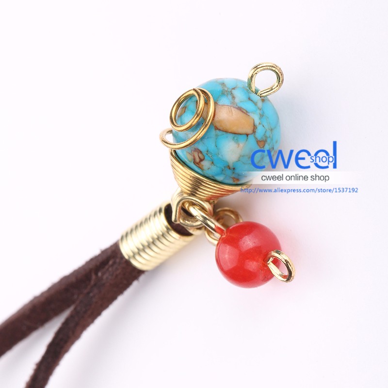 cweel necklace (5)