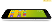 Original Xiaomi Redmi 2 Android Phone Red Rice 2 1S Xiaomi Hongmi 2 Mobile Phone Qualcomm