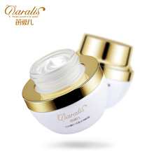 2016 Sale Promotion Female Dark Circle Ageless Anti Cerne Argireline+snail Eye Cream Fade Fine Lines Under Replenishment Beauty
