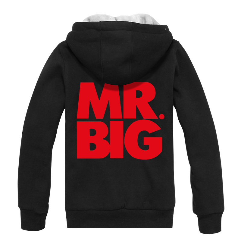 R048mr big (4)