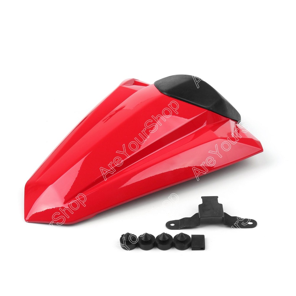 SeatCowl-EX300R-13-Red-2