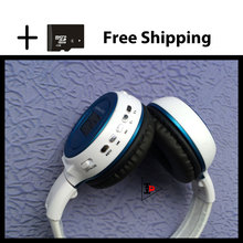 wireless headphones mp3 player earphones and headphone fone de ouvido sem fio earbuds audifonos bluetooth TBE99N# Radio