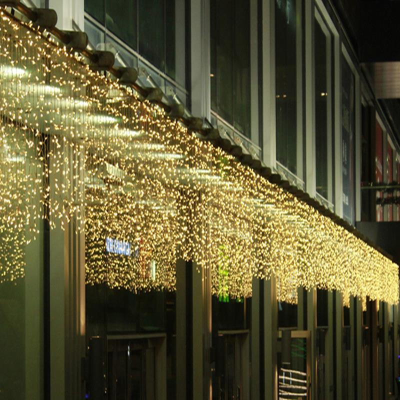 2016 4m x0 6m new year christmas garlands led fairy string 2016 4m x0 6m new year christmas garlands led fairy string