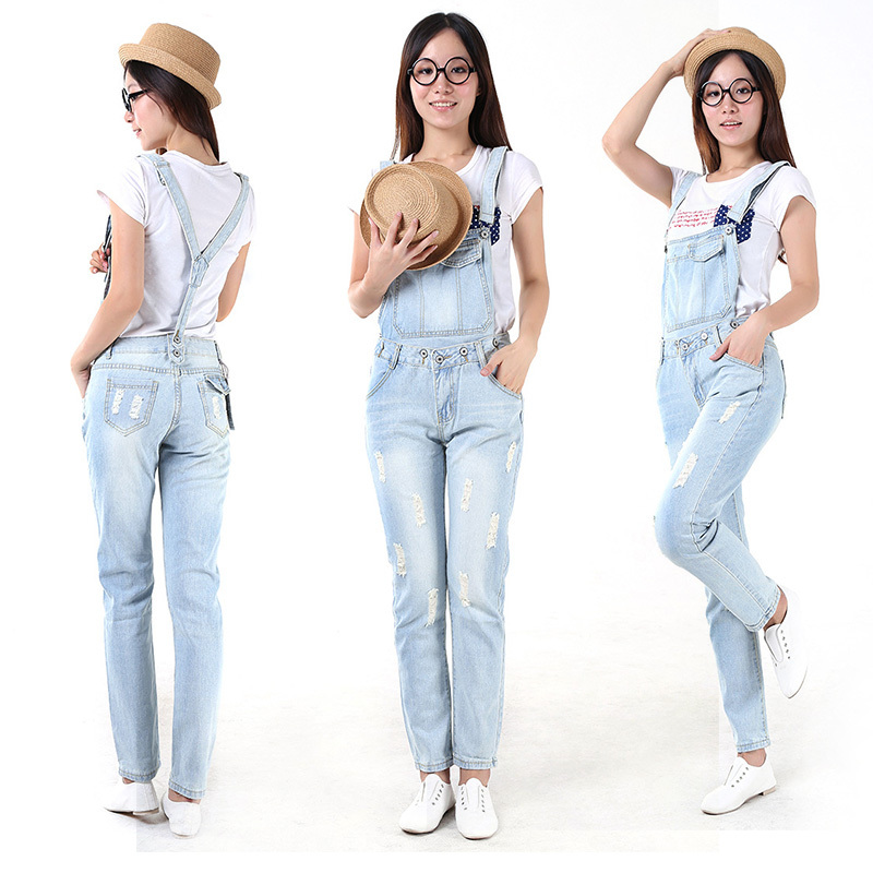 free shipping 2013 new arrival casual length models picture free shipping 2013 new arrival casual length models picture
