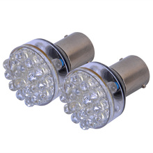 Car   Replacement Parts 12V  Light Bulbs  LED down lights brake light  Car Light Source