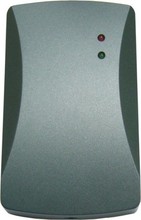 Offline elevator control panel can be timed metering periods elevator control panel elevator access control panel