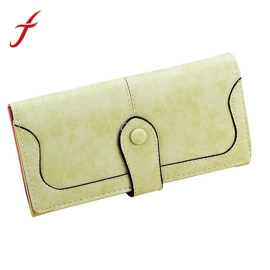 knock off hermes - Aliexpress.com : Buy Feitong Retro Fashion Women Wallet Multi card ... knock off hermes - Aliexpress.com : Buy Feitong Retro Fashion Women Wallet Multi card ...