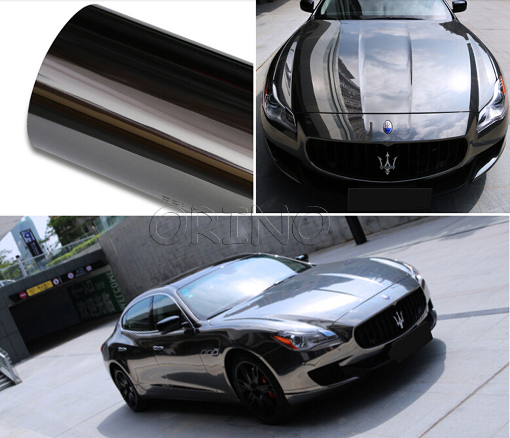 black chrome mirror film.jpg
