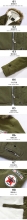HTB1G7qCQFXXXXbYXFXXq6xXFXXXG
