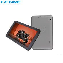 Free shipping 9 inch 1.2GHz allwinner A20 1GB DDR3 8GB dual camera dual core hdmi Android 4.2 cheap mid tablet pc
