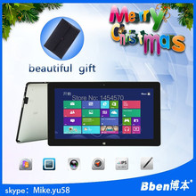 Original Bben Hot selling windows 7/8 tablet pc 11.6 inch IPS 1366×768 Dual Intel Core 8GB+256GB HDMI OTG Dual Camera tablets