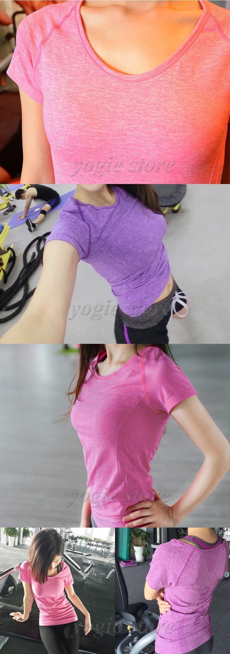 women-gym-t-shirt-17