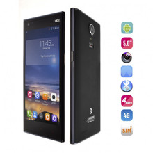 Kingzone N3 Plus Original 4G FDD LTE Phone 2G RAM 16G ROM MT6732 Quad Core Android