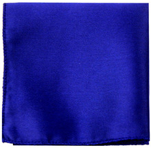 SNT0410 NEW Solid Plain Darl Blue Ties Hanky Handkerchief Cufflinks Ties Men s Business Casual Party