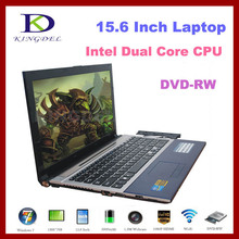 OEM 15.6 inch Notebook pc ultrabook laptop Intel Celeron 1037U  Dual Core,4GB RAM,500GBHDD,DVD-RW,1080P HDMI,Webcam,Windows 8