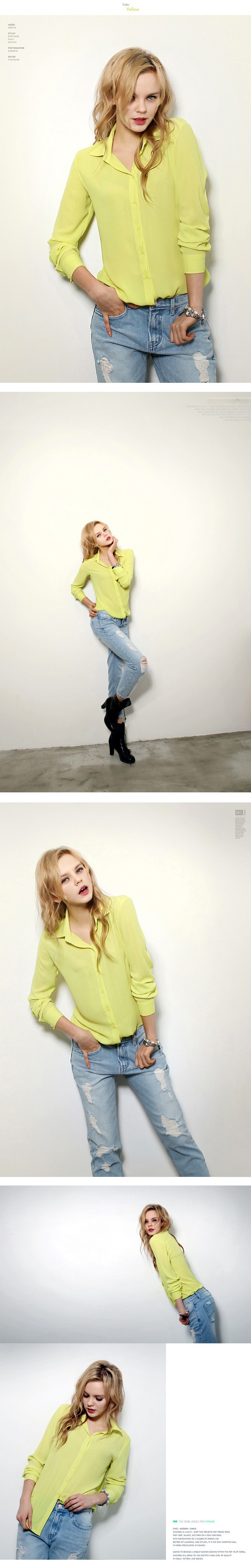 T2m0ykXHBXXXXXXXXX-641316262