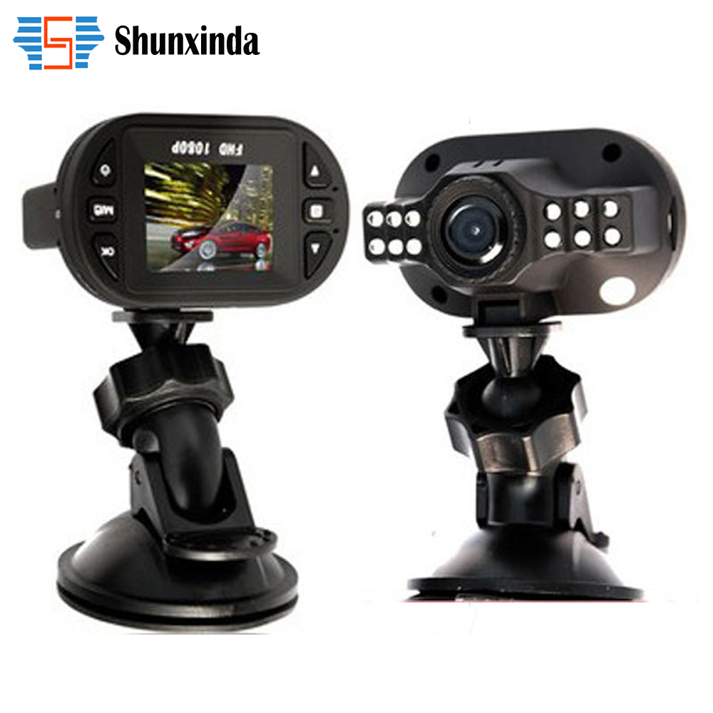 Car Camera C600 Mini Size Car DVR Full HD 1920*1080P 12 IR LED Car Vehicle CAM Video DashCam Recorder Russian Car Camera C600 Mini Size Car DVR Full HD 1920*1080P 12 IR LED Car Vehicle CAM Video DashCam Recorder Russian