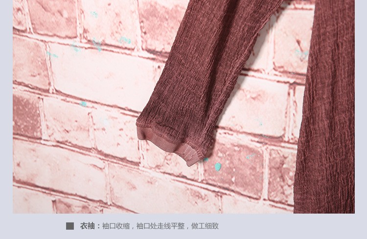 3333629456_1662465701