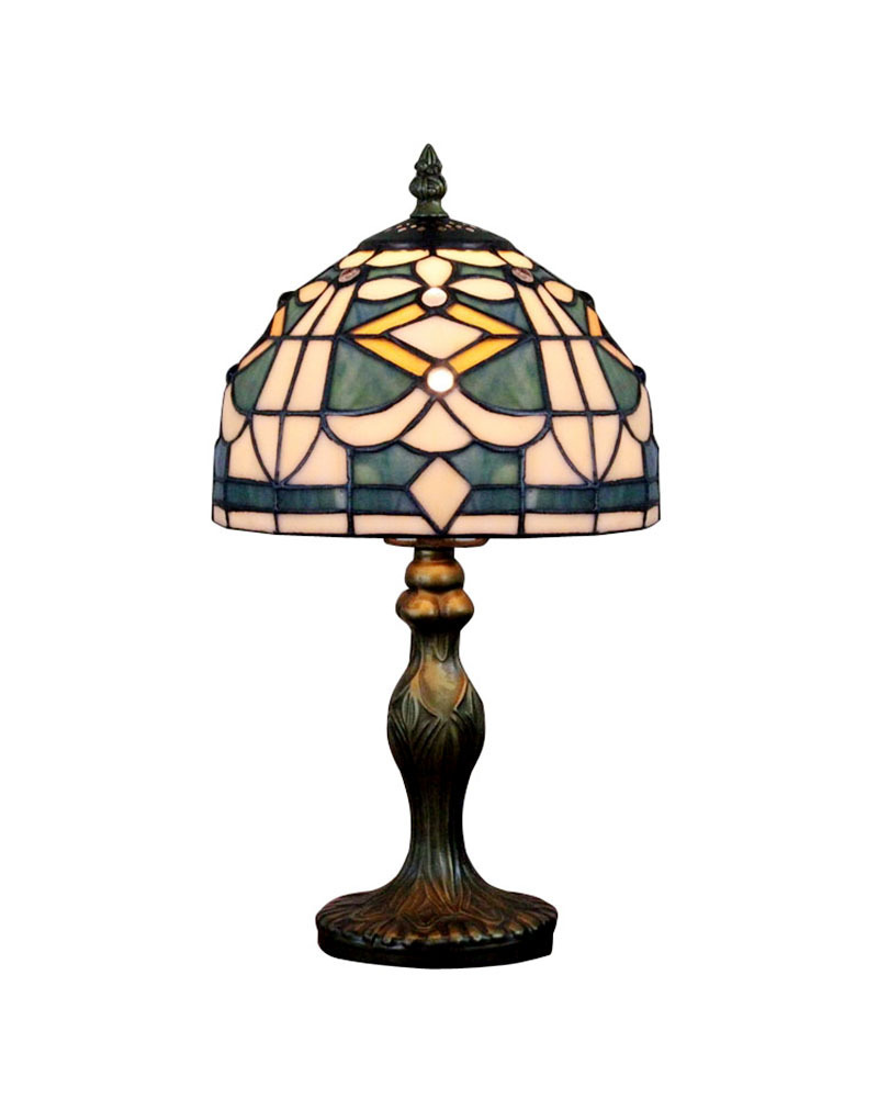 Online kopen wholesale victoriaanse bedden uit china victoriaanse ...
