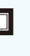 HTB1G9mdHFXXXXXuXpXXq6xXFXXXw
