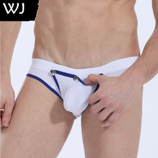 g02.a.alicdn.com/kf/HTB1G9peJVXXXXcfXXXXq6xXFXXXl/Erotic-Opening-Jockstrap-Sexy-Briefs-Men-font-b-Underwear-b-font-Pouch-Penis-Sheath-font-b.jpg