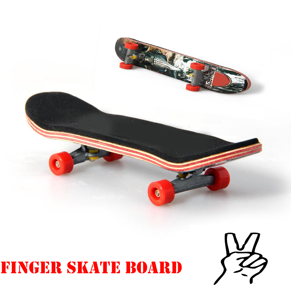 Popular Wooden FingerboardsBuy Cheap Wooden Fingerboards lots from
