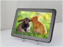 Bluetooth 1 5GHZ HD Tablet 1024 600 Android 4 4 1GB 16GB Dual Core Allwinner A23