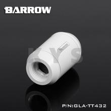 Barrow G1/4″ Inner Thread Filter GLA-TT432
