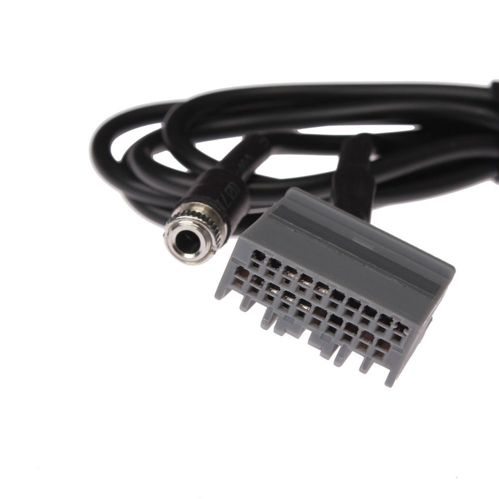 honda aux input cable (1)