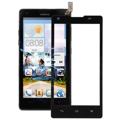 Ipartsbuy        Huawei Ascend G700