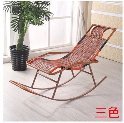 Дешёвые шезлонг кресло и схожие товары на aliexpress.