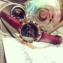 HTB1GAbbOXXXXXbHXXXXq6xXFXXX7