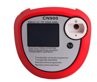 2015  CN900  CN900  CN900       4C  4D 